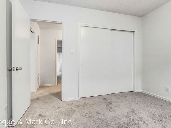 4th image of 3641 Westwood Blvd #3