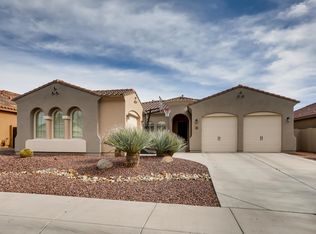 2408 E Robb Ln, Phoenix, AZ 85024