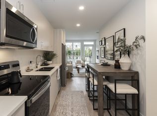717 Como Lake Avenue, Coquitlam, BC V3J 0M5
