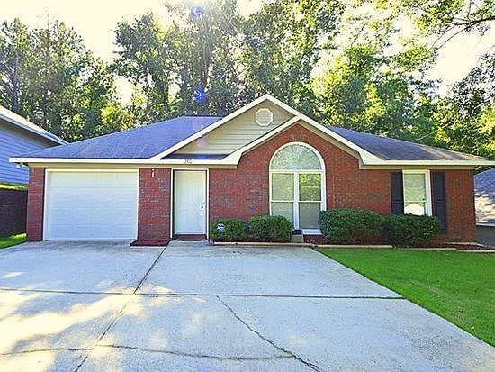 1st image of 2408 21st Ave