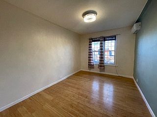 2nd image of 18-52 21st Dr #2
