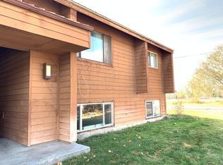 375 S 3rd W APT 1, Rigby, ID 83442