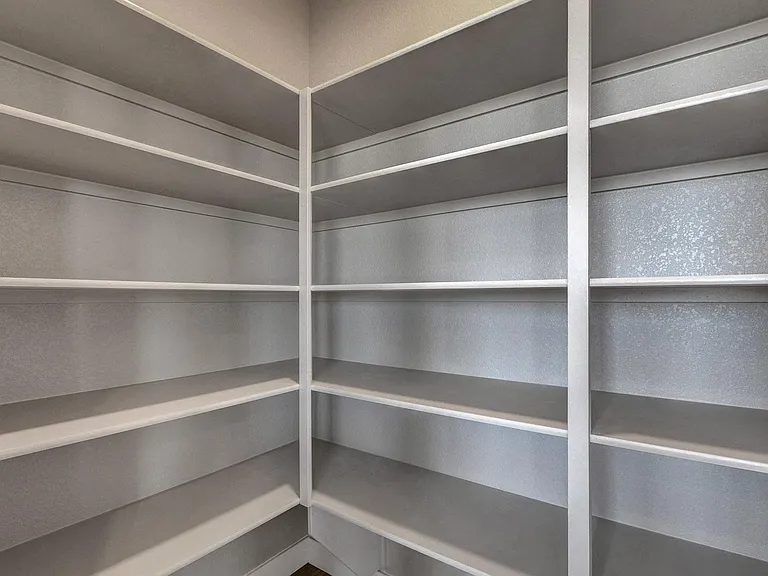 8830 Trotternish Ridge Dr — Photo 17
