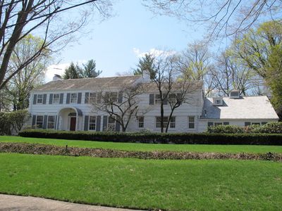 244 Lotte Rd, Ridgewood, NJ, 07450