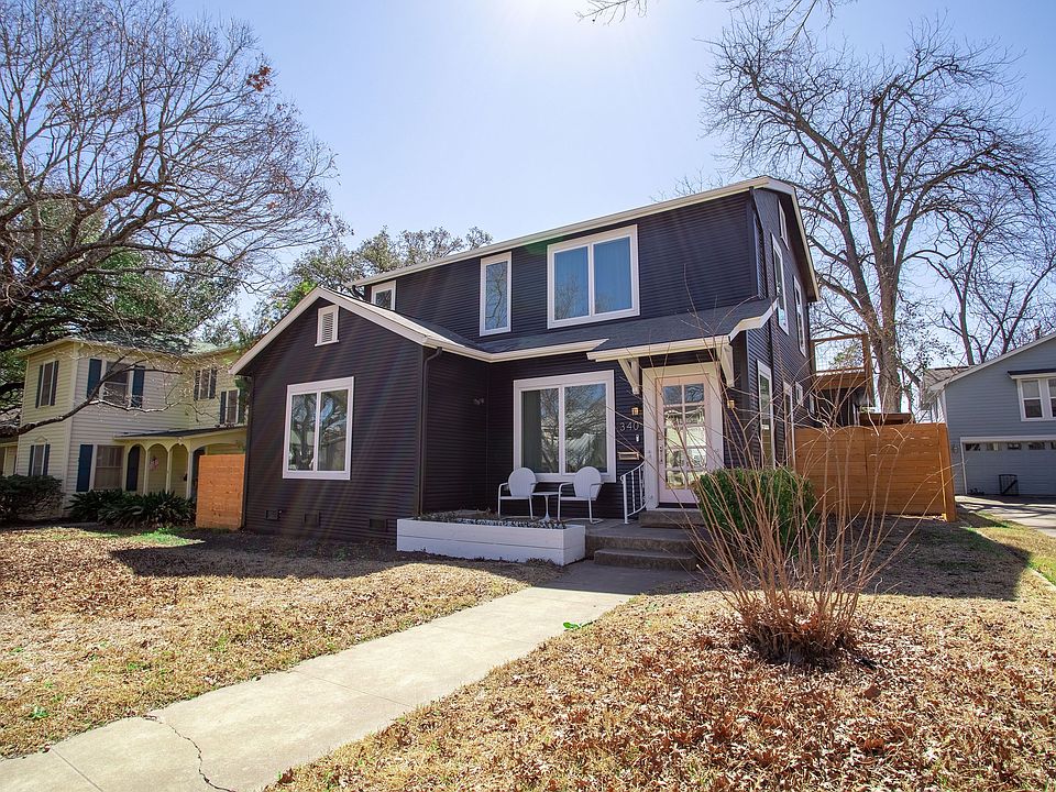 1st image of 340 Wildrose Ave