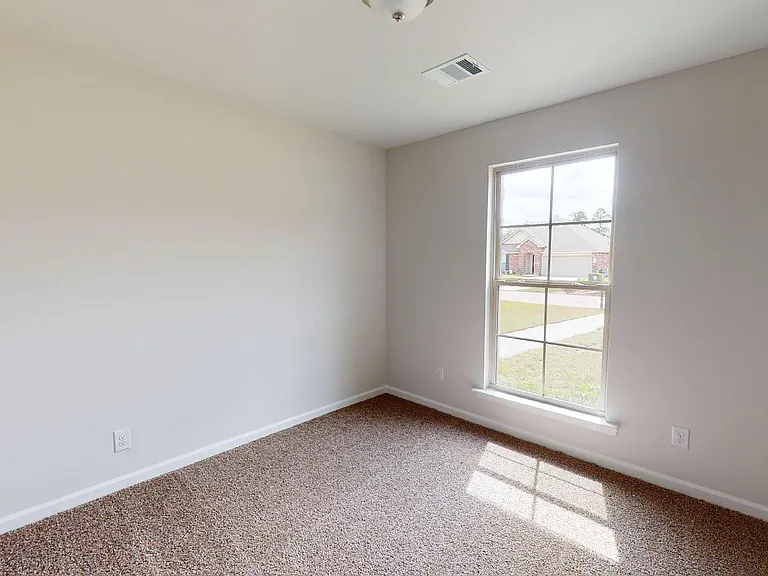 75049 Crestview Hills Loop — Photo 17