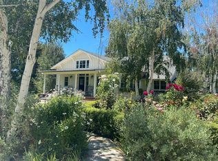 2661 Quail Valley Rd, Solvang, CA 93463