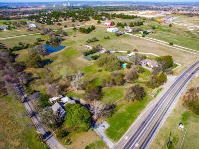 3051 Fm 663, Midlothian, TX, 76065