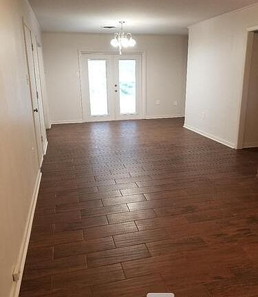 3rd image of 10707 Welcome Hites Dr
