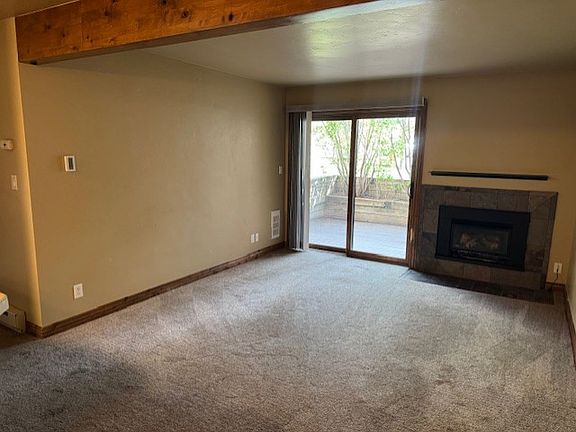 2nd image of 1061 W Beaver Creek Blvd #C103