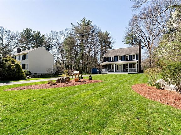 2nd image of 9 Hadley Rd