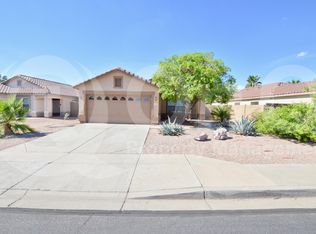11328 E Quintana Ave, Mesa, AZ 85212