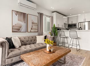 2207 Ocean Front Walk APT 4, Venice, CA 90291