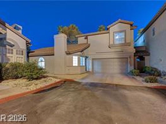 5th image of 2283 Ramsgate Dr
