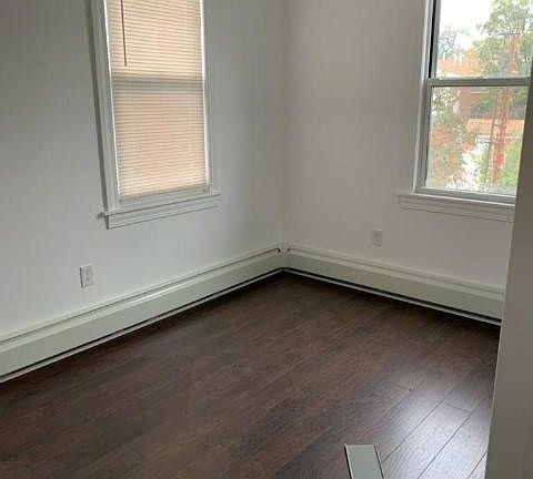 2nd image of 96-11 24th Ave Floor 2