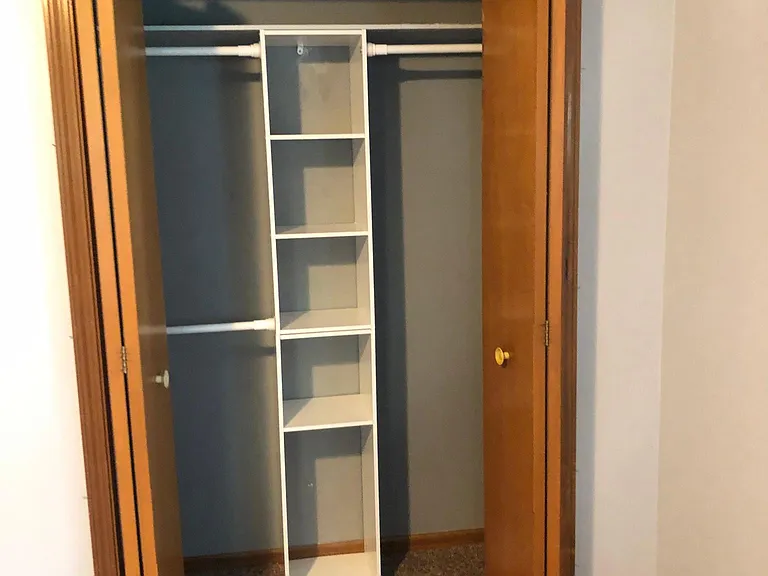 5782 Tudor Dr — Photo 12