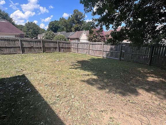 5th image of 6981 Wynne Rd