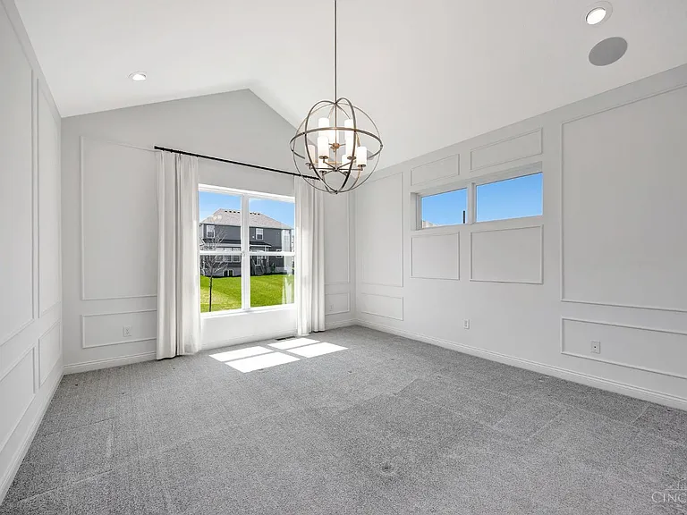 10014 Washington Glen Dr — Photo 34