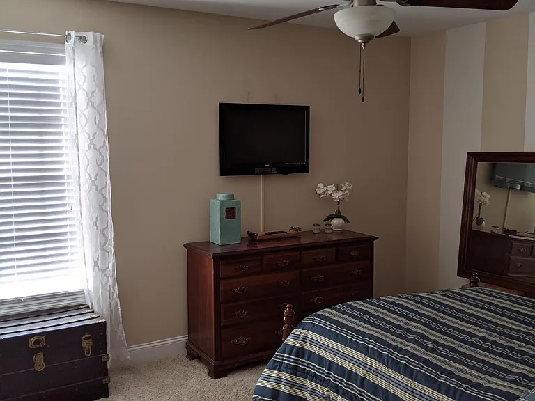 104 Chelsea Park — Photo 16