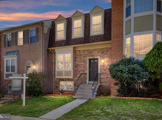 7766 Asterella Ct, Springfield, VA 22152