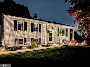 2350 Lenni Rd, Aston, PA 19014