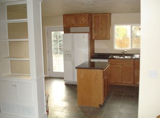 2661 S Mobile Way, Aurora, CO 80013