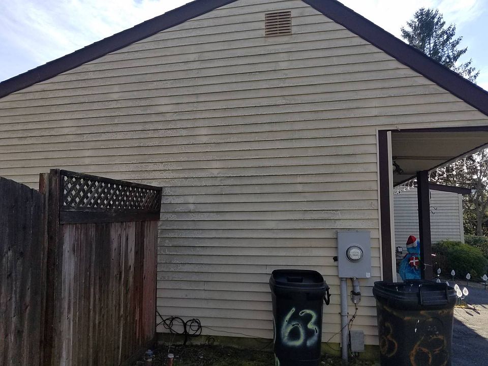 2nd image of 63 White Pine Way