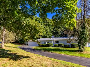 281 Spring St, Cheshire, CT 06410