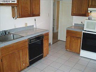 2nd image of 2809 Gaynor Ave