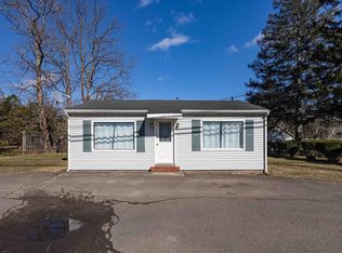 17 Main St, Lawrenceville, PA 16929