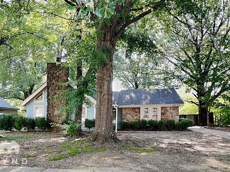 4574 Trout Valley Dr — Photo 21