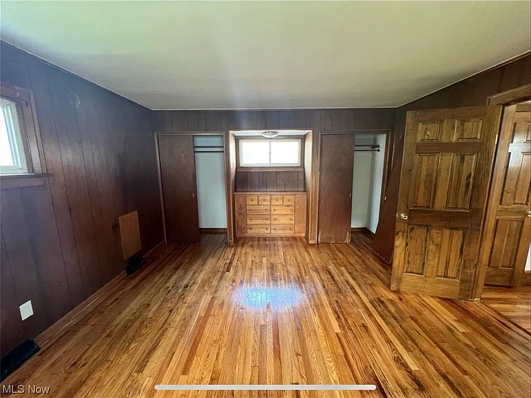 2210 Bunts Rd — Photo 15