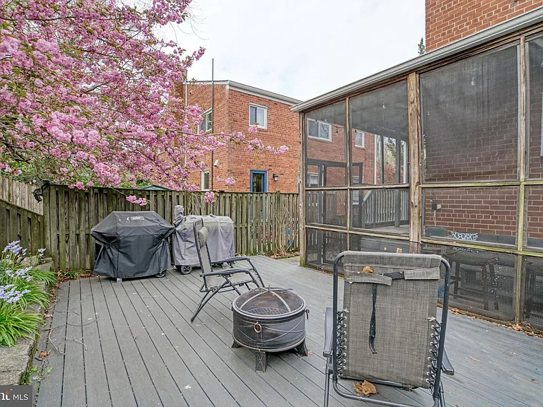 113 E Taylor Run Pkwy — Photo 8