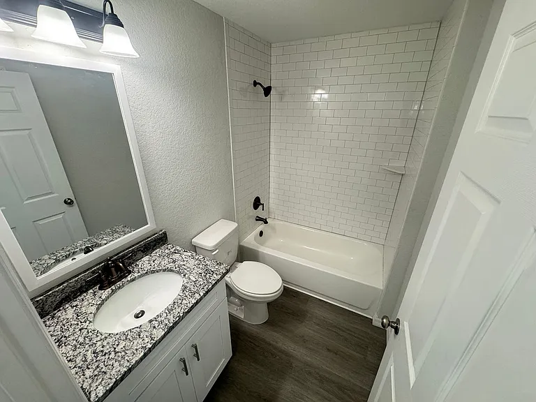 8145 Cozumel Ln — Photo 24