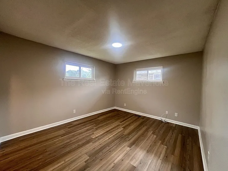 4706 Midland Pike #1 — Photo 4