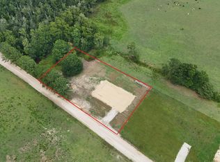 Rosedale Dr, Aynor, SC 29511