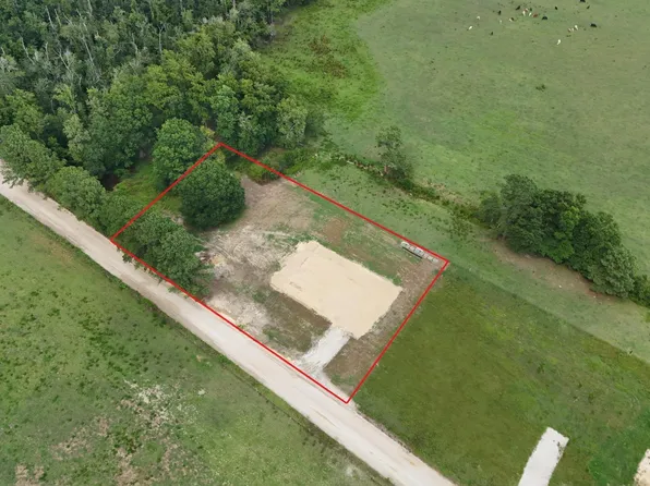TBD Rosedale Dr., Aynor, SC 29511