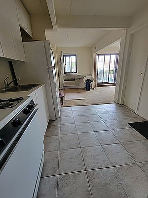 4th image of 143-51 Roosevelt Ave #9