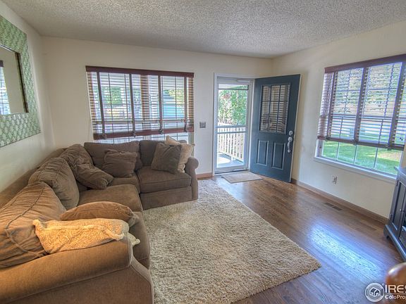 3rd image of 649 Owl Dr