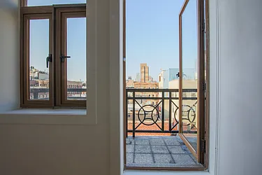 Rented by Platinum Properties