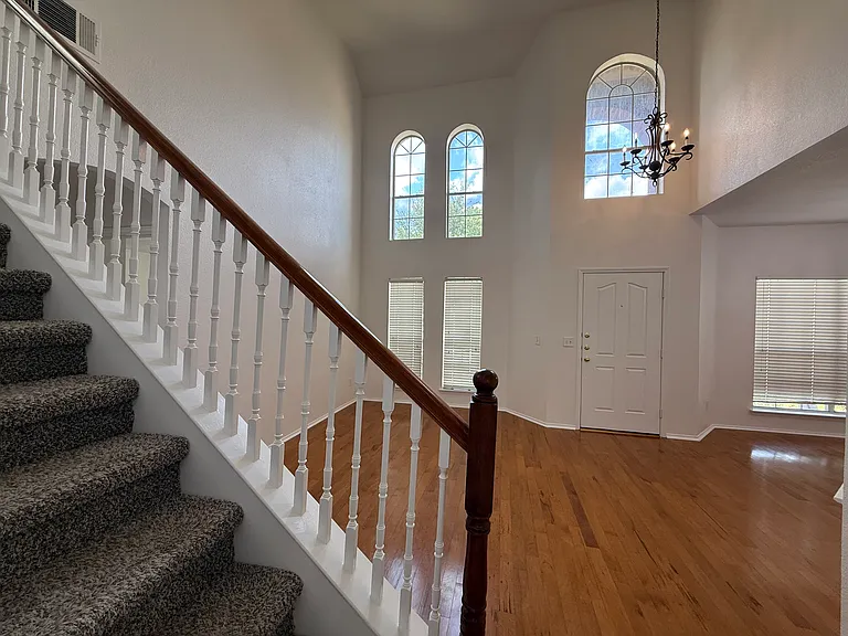 4316 Giovanni Dr — Photo 5
