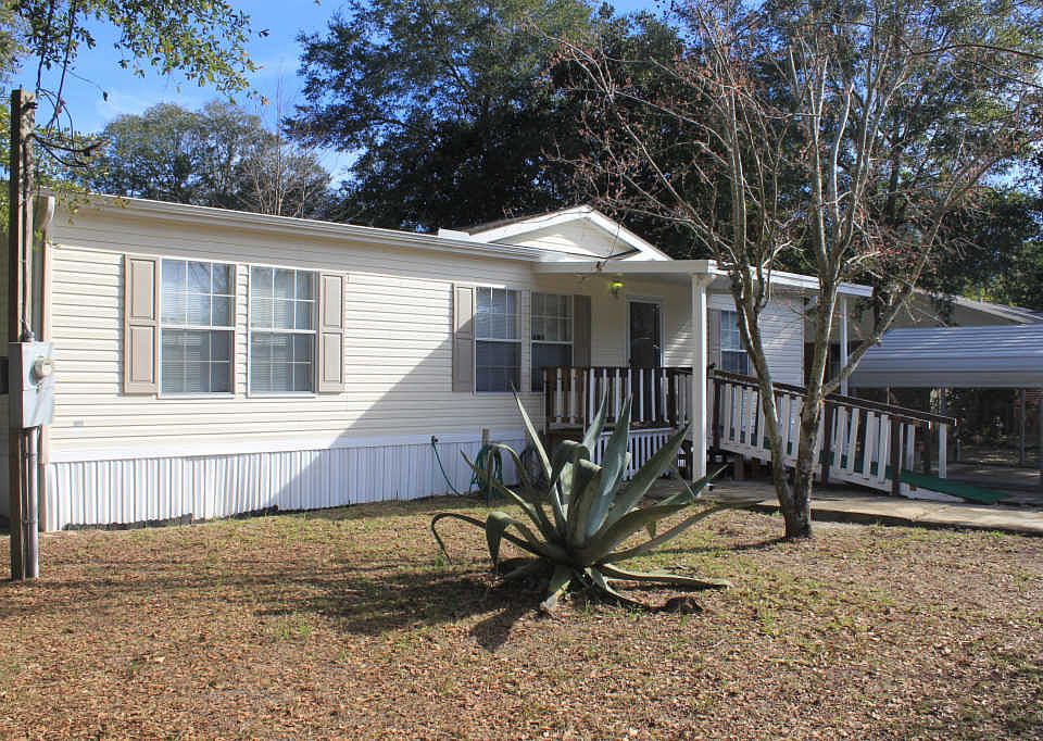 1st image of 719 Fairview Dr