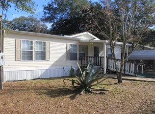 719 Fairview Dr, Fort Walton Beach, FL 32547