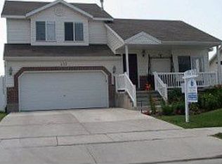 413 W 13165 S, Draper, UT 84020