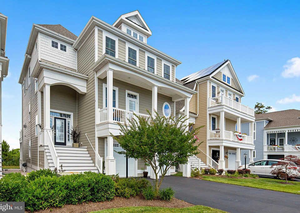 1st image of 29065 Ellis Point Ct #43