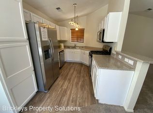 6609 Country Knoll Ct NW, Albuquerque, NM 87114