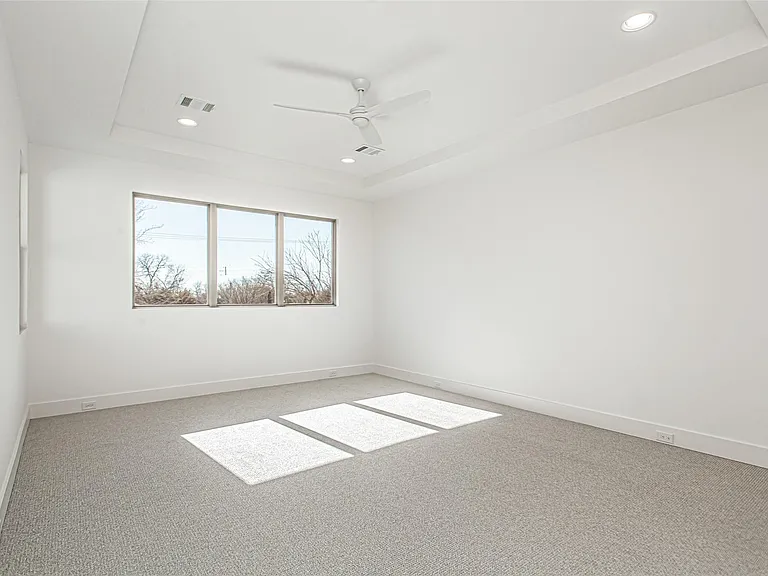 1107 Mount Auburn Ave — Photo 26