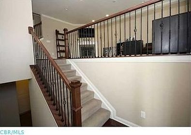 614-528-1144   www.ColumbusRealtyTeam.com