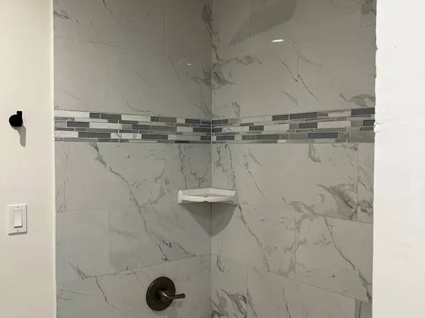 1207 S La Cienega Blvd #1207A, Los Angeles, CA 90035