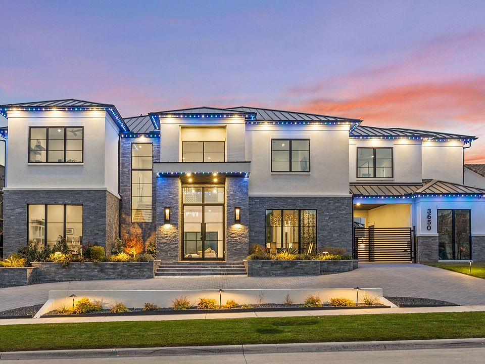 1st image of 3650 Balfour Ct